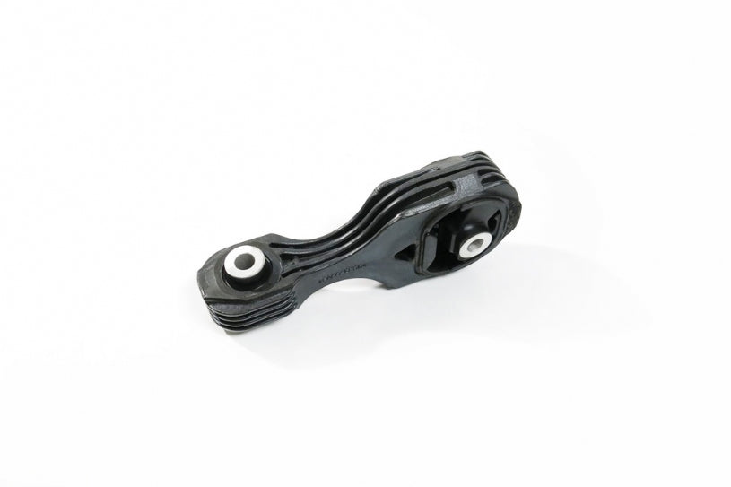 Hardrace Rear Engine Mount Civic 10th Gen FC | 1.5 Turbo 6 speed MT | CVT