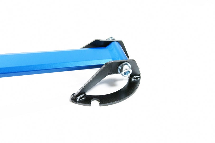 Hardrace Front Strut Bar for Volvo S60 2nd Gen 2010-2018 | V60 2010-2018