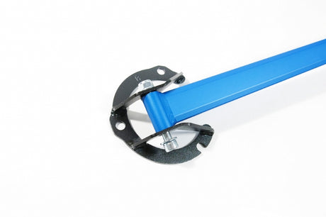 Hardrace Front Strut Bar for Volvo S60 2nd Gen 2010-2018 | V60 2010-2018