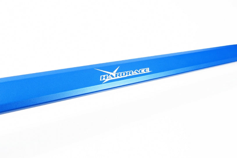 Hardrace Front Strut Bar for Volvo S60 2nd Gen 2010-2018 | V60 2010-2018