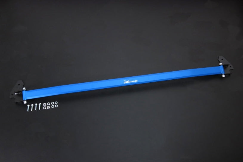 Hardrace Front Strut Brace for Suzuki SX4 / S-Cross 2nd 2014-2021 | Suzuki Vitara 2016-Present