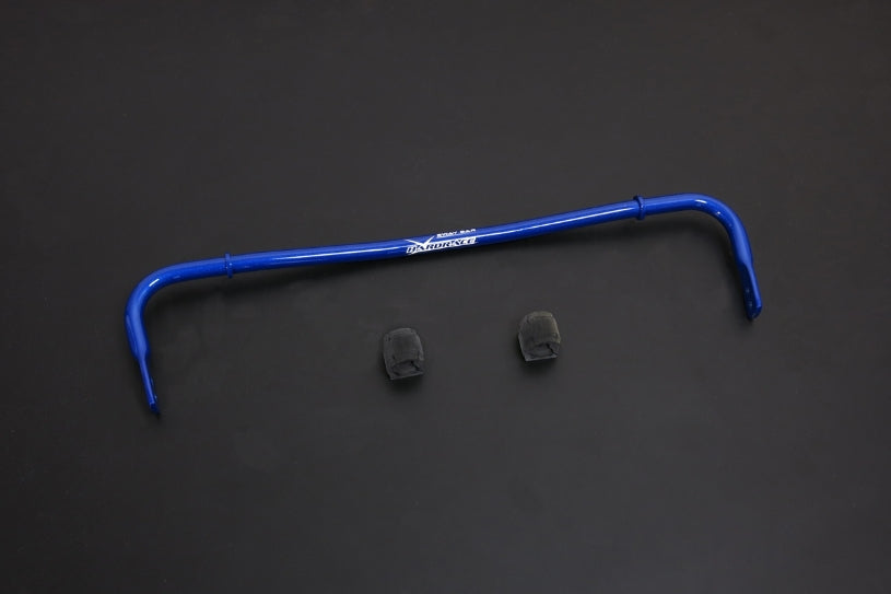 Rear Sway Bar 22mm for Mazda CX-5 KE KF 2WD | CX-9 2nd Gen 16'-up 2WD