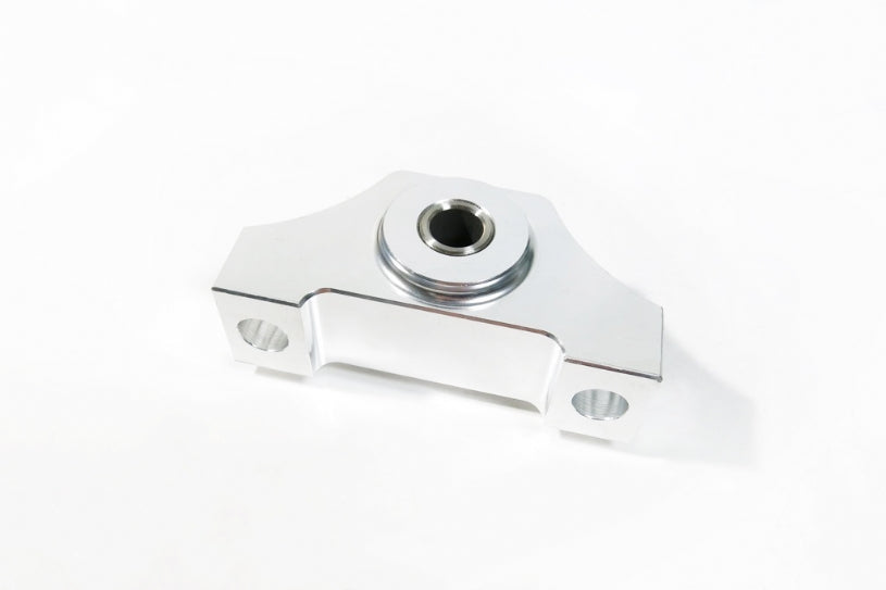 Hardrace Front Lower Torque Mounts Q0069