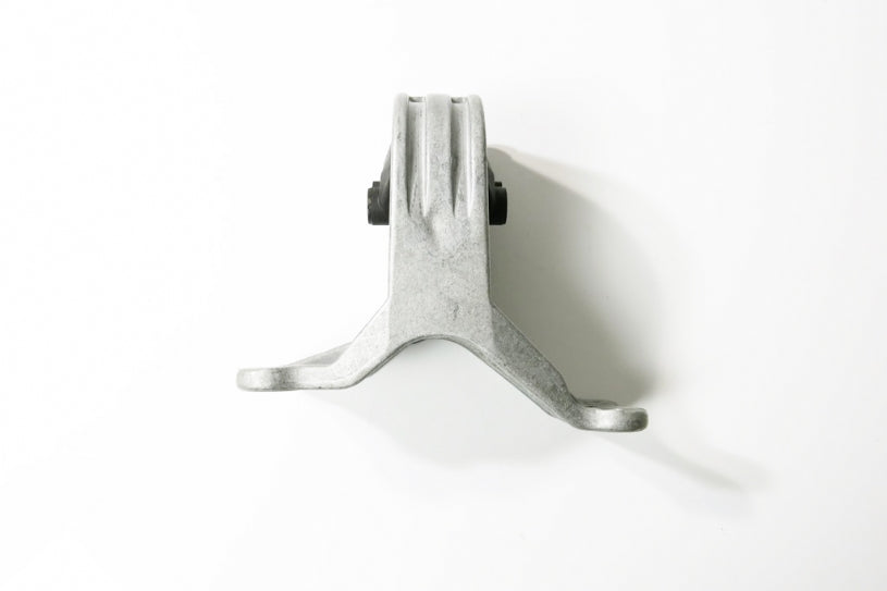 MITSUBISHI GALANT 96-06 2.0/ VR-4 96-03 2.5T LEFT SIDE HARDEN ENGINE MOUNT - 1PCS/SET