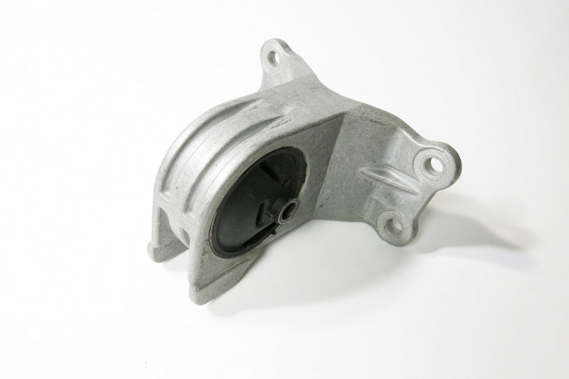 MITSUBISHI GALANT 96-06 2.0/ VR-4 96-03 2.5T LEFT SIDE HARDEN ENGINE MOUNT - 1PCS/SET