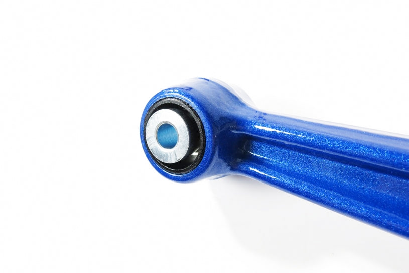 Hardrace Front Lower Arms (Pillow Ball) 88-91 CRX Civic EF