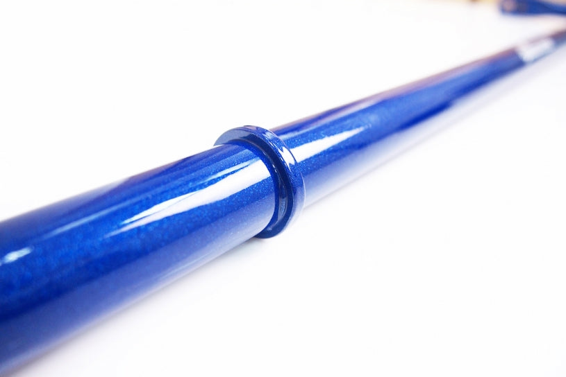 Rear Sway Bar 25.4mm for Lexus RX 3rd AL10 09-15 | RX 4th 16-22