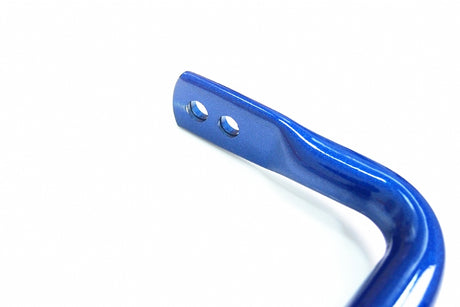 Rear Sway Bar 25.4mm for Lexus RX 3rd AL10 09-15 | RX 4th 16-22