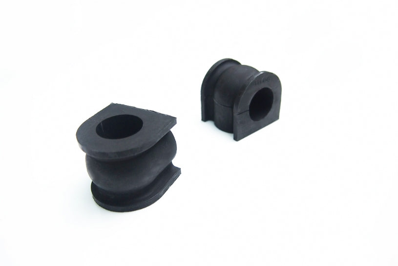 Rear Sway Bar 25.4mm for Lexus RX 3rd AL10 09-15 | RX 4th 16-22