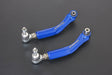 Hardrace Rear Upper Camber Kit for BMW X5 E53 00-06