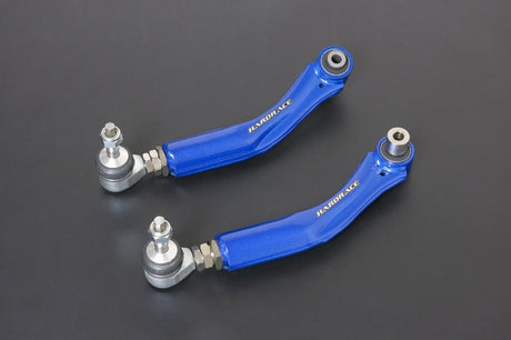 Hardrace Rear Upper Camber Kit for BMW X5 E53 00-06