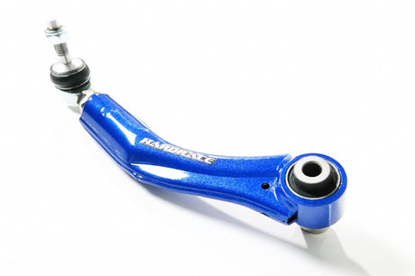 Rear Upper Camber Kit for BMW X5 E53 00-06