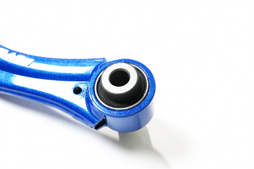 Rear Upper Camber Kit for BMW X5 E53 00-06