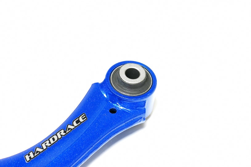 Rear Upper Camber Kit for Santa Fe 3rd Gen DM | Tucson 2nd ix35 LM | Sportage 3rd SL