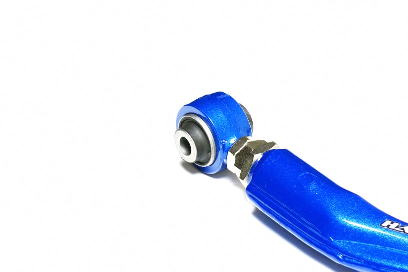 Rear Upper Camber Kit for Santa Fe 3rd Gen DM | Tucson 2nd ix35 LM | Sportage 3rd SL