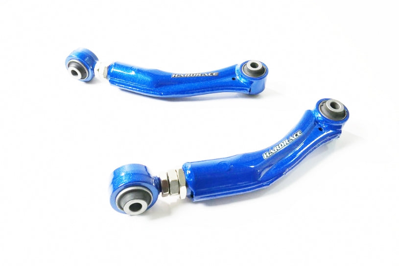 Rear Upper Camber Kit for Santa Fe 3rd Gen DM | Tucson 2nd ix35 LM | Sportage 3rd SL