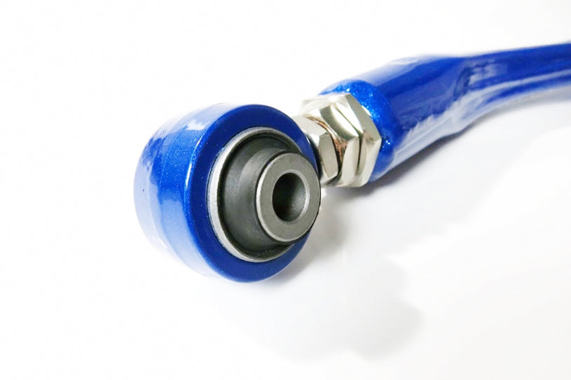 Rear Upper Camber Kit for Santa Fe 3rd Gen DM | Tucson 2nd ix35 LM | Sportage 3rd SL