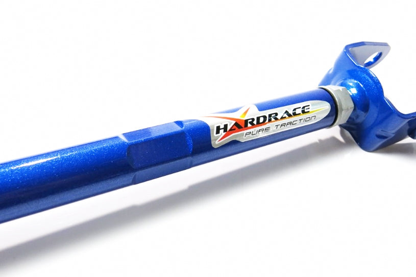 HONDA S660 '15- REAR CAMBER KIT (PILLOW BALL) 2PCS/SET