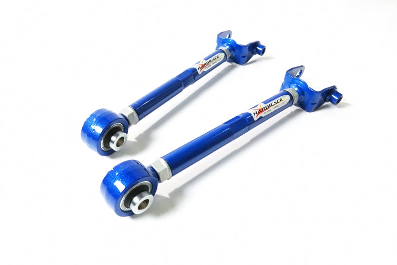 HONDA S660 '15- REAR CAMBER KIT (PILLOW BALL) 2PCS/SET