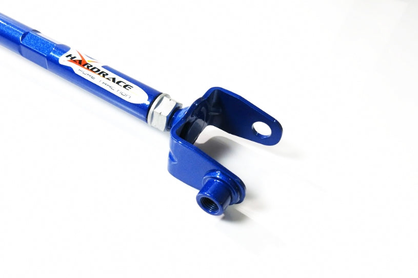 HONDA S660 '15- REAR CAMBER KIT (PILLOW BALL) 2PCS/SET