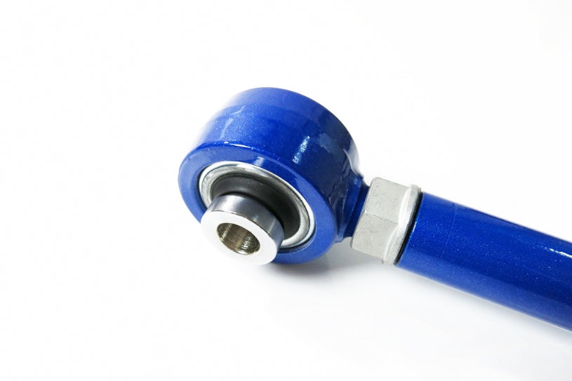 HONDA S660 '15- REAR CAMBER KIT (PILLOW BALL) 2PCS/SET