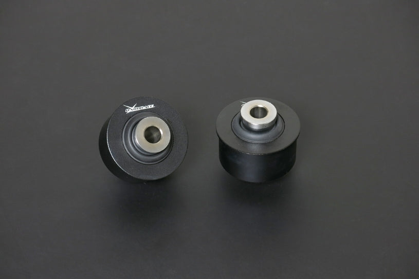Hardrace Front Tension Rod Bushings (Pillow Ball) for GS300 2000-2005