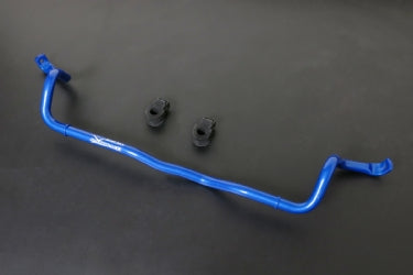 Front Sway Bar 25.4mm for 13-20 Nissan X-Trail
