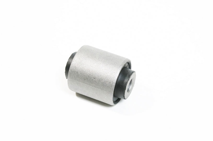 Harden Rubber Bush Replacement Package for Lexus IS 2nd XE20 2006-2013 | GS 3rd GRS19 2006-2011 | MARK X / REIZ 1st GRX120 2004-2009 | Crown Majesta URS 20#/18# 04-09 | Crown GRS 18# / 20# / GWS204 03-12 | CROWN AWS 21# 12-18