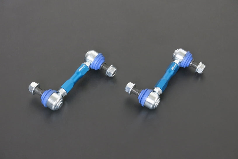 Adjustable Stabilize Links for Mustang MK6 S550 | Volvo S60 1st | V70 XC70 2nd | S80 | XC90
