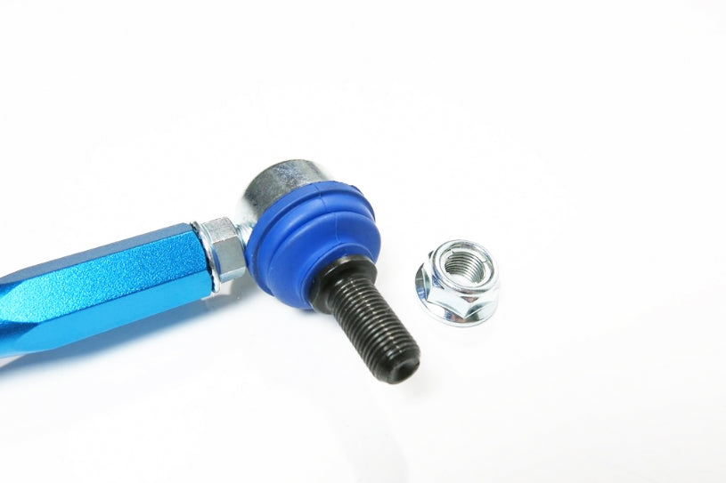 Adjustable Sway Bar End Links (283-322mm) M12