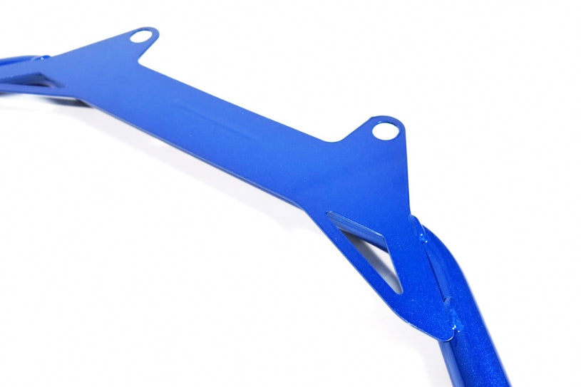 Front Middle Brace for Honda HR-V 2nd 2014-2021 | Honda HR-V 3rd 2021-Present