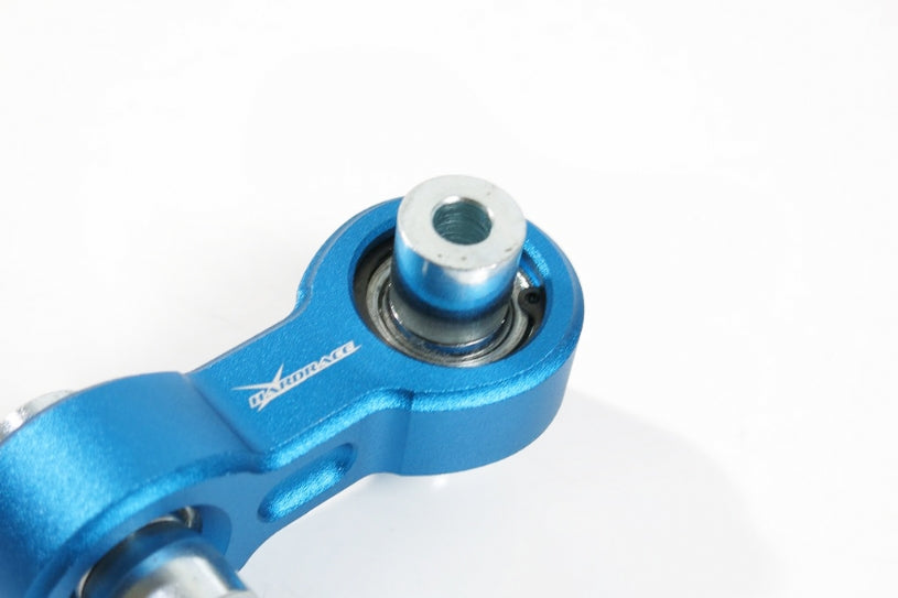 Rear Stabilizer Links 2pcs/set Civic 10th FC / FK8 Type-R CRV-5th 2017-up