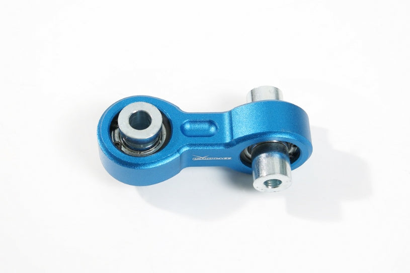 Rear Stabilizer Links 2pcs/set Civic 10th FC / FK8 Type-R CRV-5th 2017-up