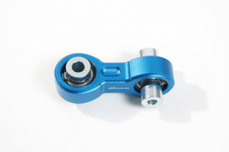 Rear Stabilizer Links 2pcs/set Civic 10th FC / FK8 Type-R CRV-5th 2017-up