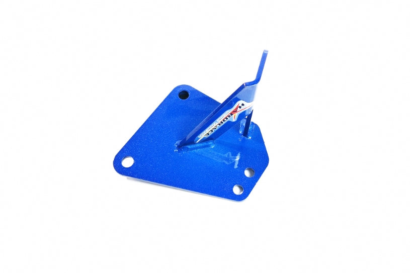 Brake Master Cylinder Stopper for Legacy Outback 6th BN BS