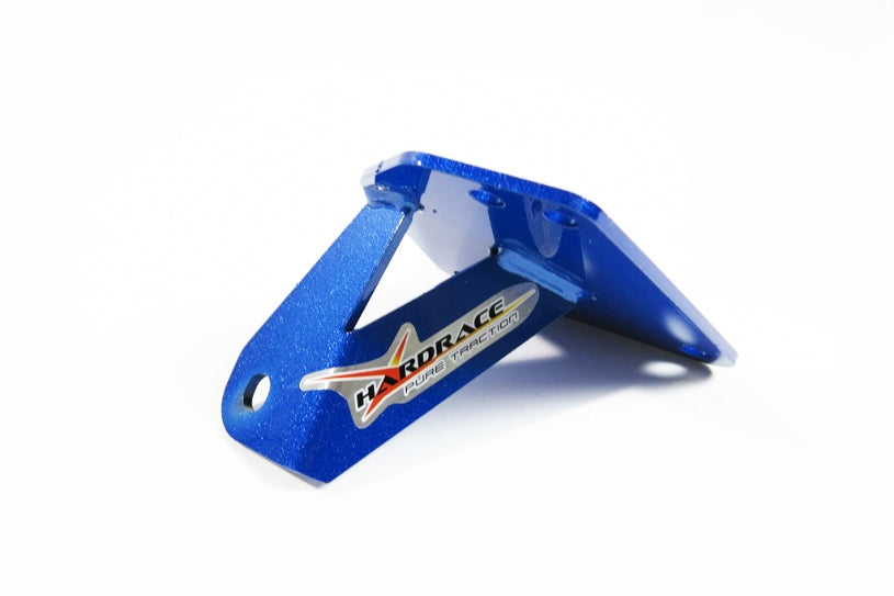 Brake Master Cylinder Stopper for Legacy Outback 6th BN BS