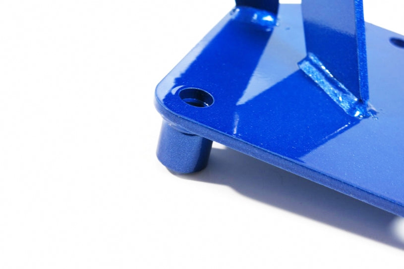 Brake Master Cylinder Stopper for Legacy Outback 6th BN BS