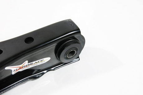 Front Lower Arms (Harden Rubber Bushings) for Toyota HIACE 5th H200 2WD