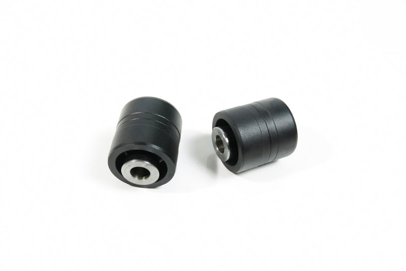 Front Lower Arm Bushings (Pillow Ball) 6pc Set for Acura TSX 04-08 | TL 04-08 | Accord 03-07