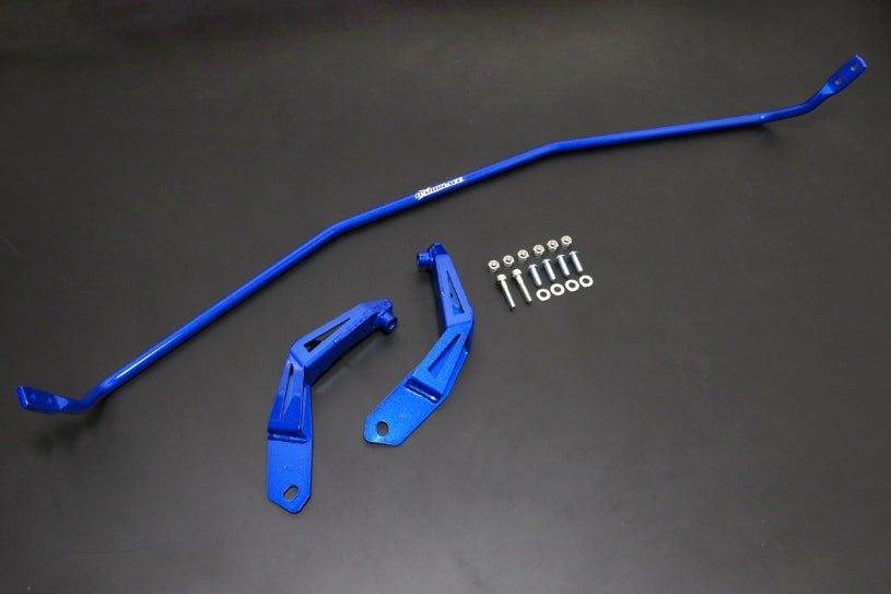 Hardrace Rear Add-On Sway Bar for Sienna 3rd XL30