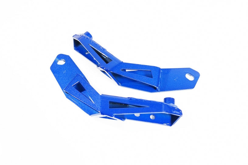 Rear Add-On Sway Bar for Sienna 3rd XL30