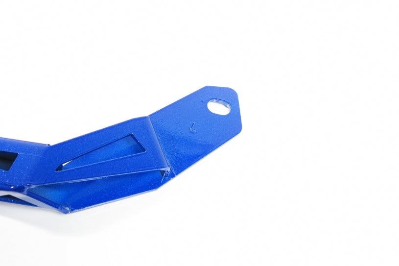 Rear Add-On Sway Bar for Sienna 3rd XL30