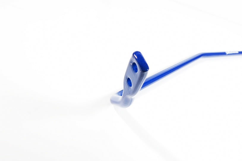 Rear Add-On Sway Bar for Sienna 3rd XL30