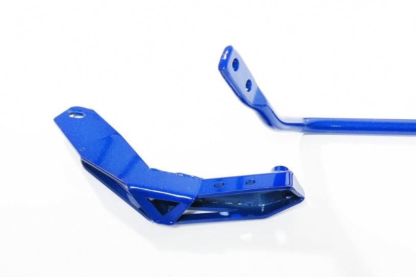 Rear Add-On Sway Bar for Sienna 3rd XL30