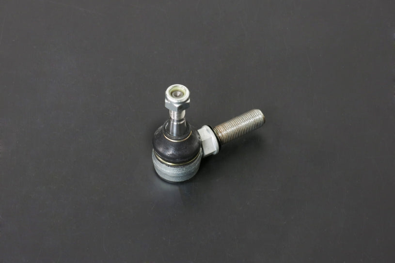 Hardrace Hardrace Lexus Is300/Gs300/Jzx110 Replacement Ball Joint for 6392 and 6392-R