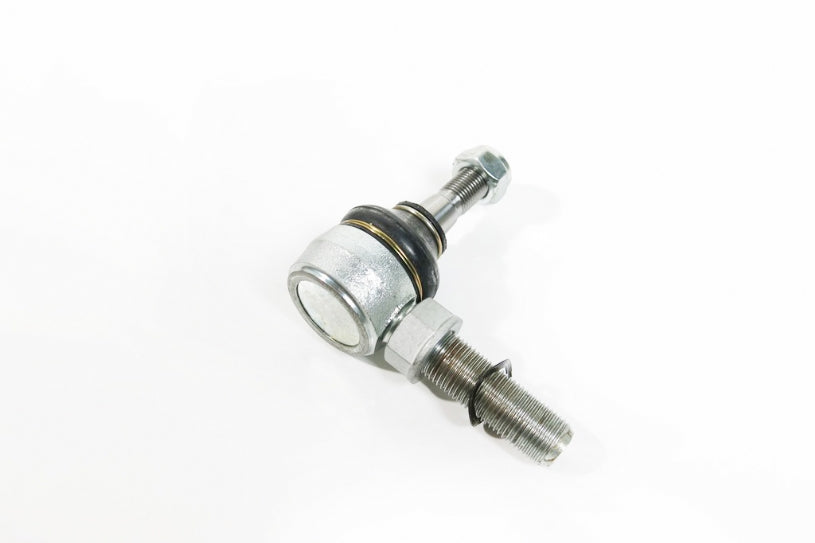 Hardrace Lexus Is300/Gs300/Jzx110 Replacement Ball Joint for 6392 and 6392-R