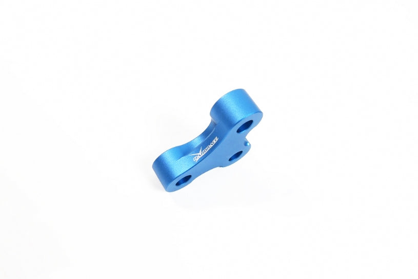 8787 | Front Roll Center Correction Plate