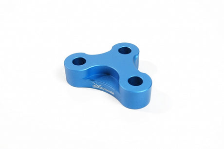 8787 | Front Roll Center Correction Plate