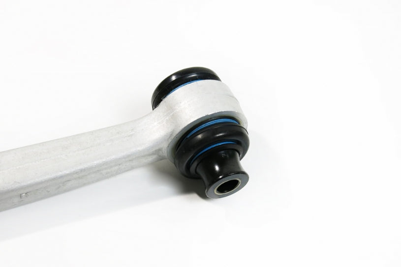 Front Lower Arms (Rear Side) Pillow Ball for BMW E90 E92 E93 M3 | E82 M Series Only