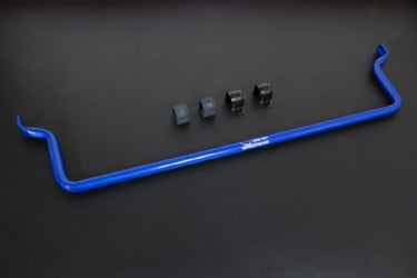 Hardrace Hardrace 16+ Cadillac CTS V & 16-22 ATS-V 32mm Adjustable Rear Sway Bar 5pc Set